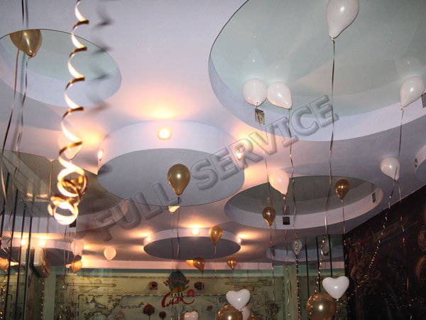 Cafe "Smak"
