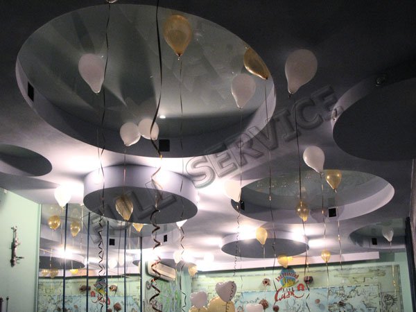 Cafe "Smak"