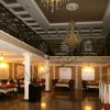 Cafe "Ahtamar"
