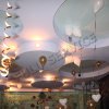 Cafe "Smak"