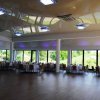 Banquet Hall boarding house "Beaver yard"